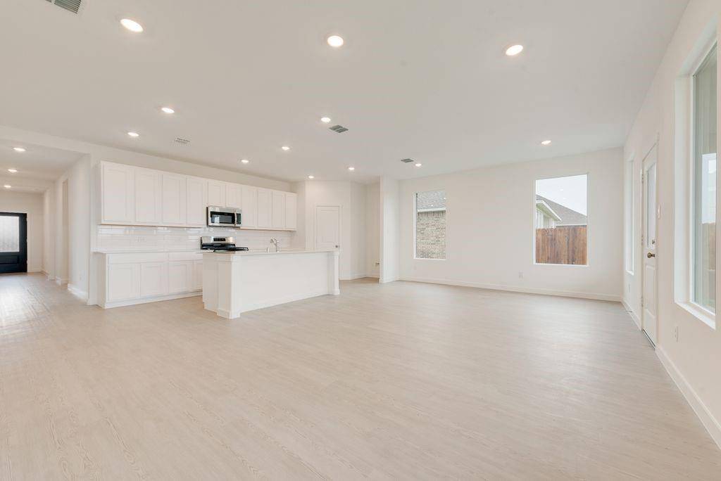 Mckinney, TX 75071,1712 Bog Spruce Lane