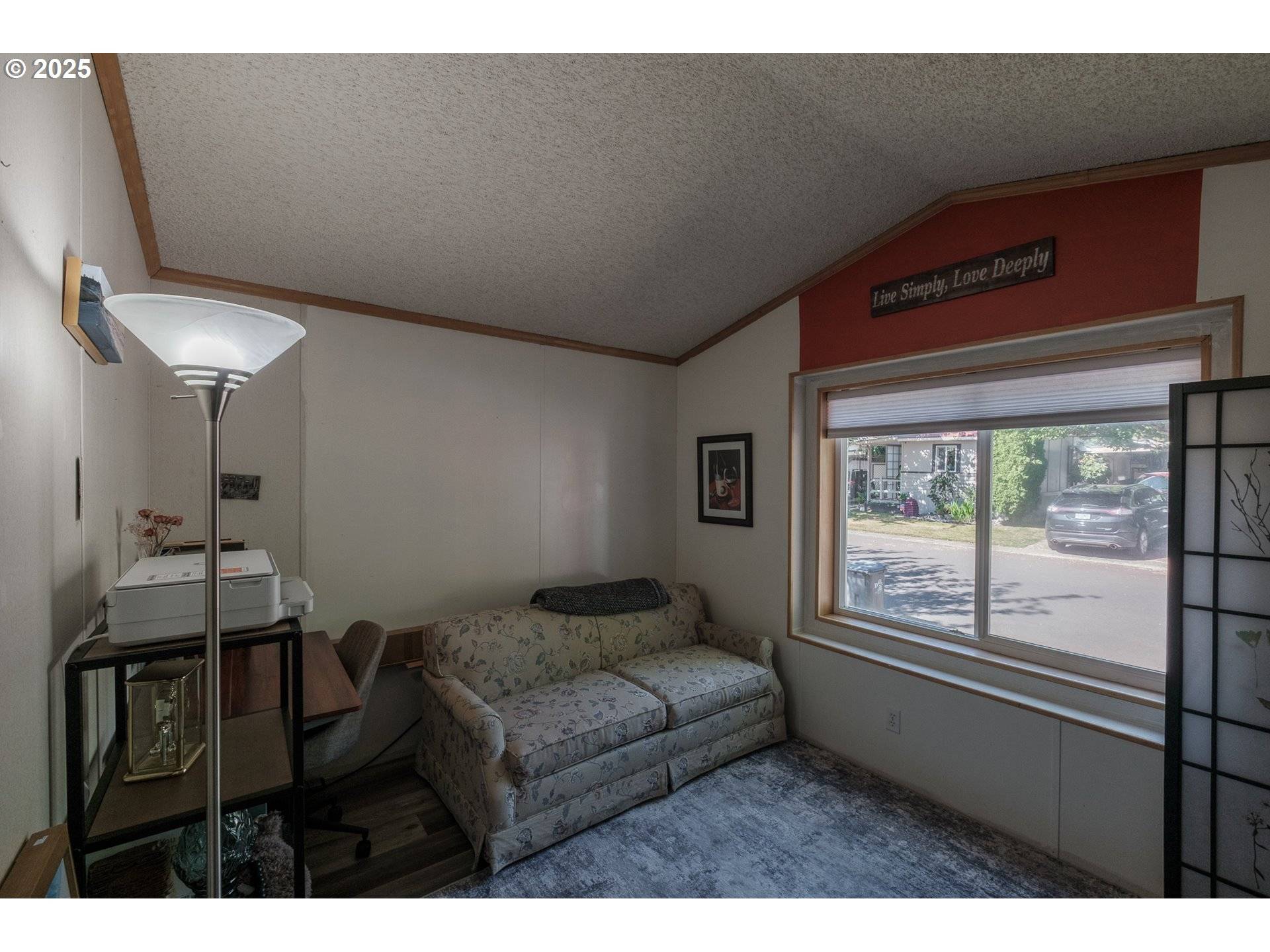 Salem, OR 97306,1652 WILTSEY RD #27