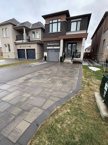 Whitby, ON L1R 0P5,88 Mountainside CRES