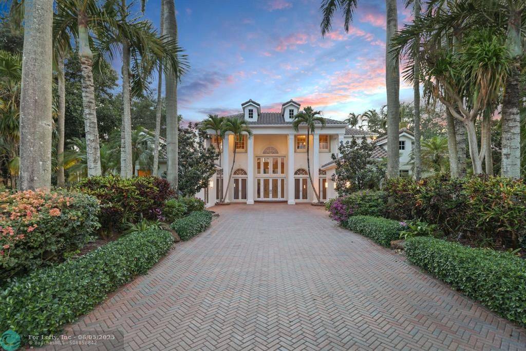 Davie, FL 33330,2753 W Stonebrook Cir