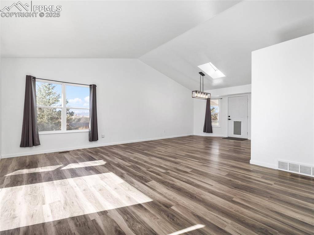 Pueblo West, CO 81007,647 S Watermelon DR