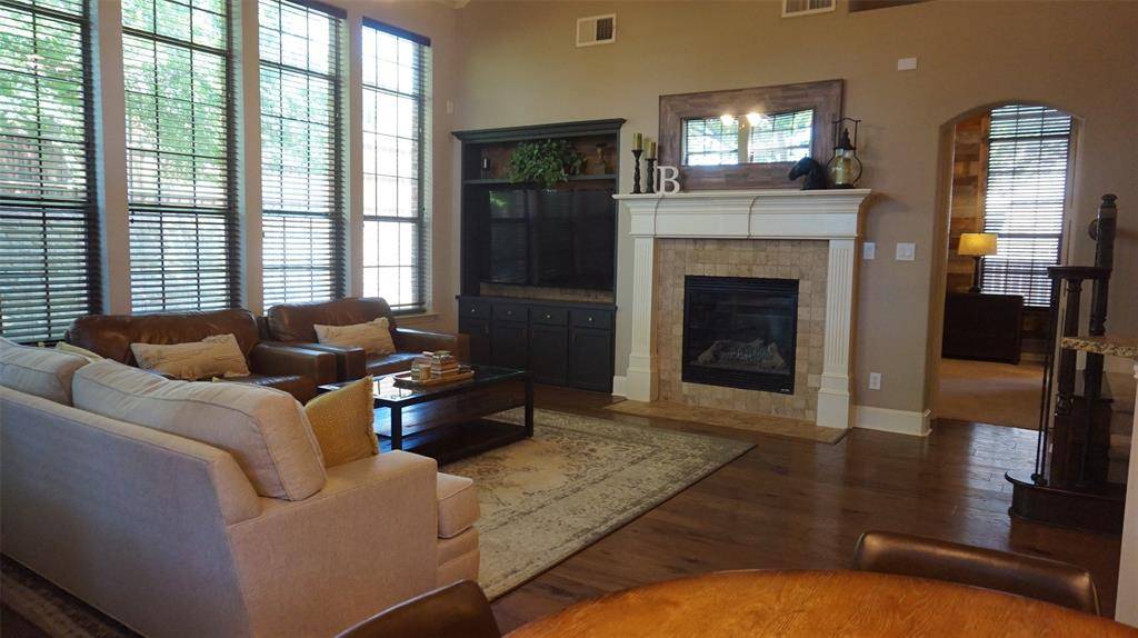 Flower Mound, TX 75022,4724 Shelley Drive