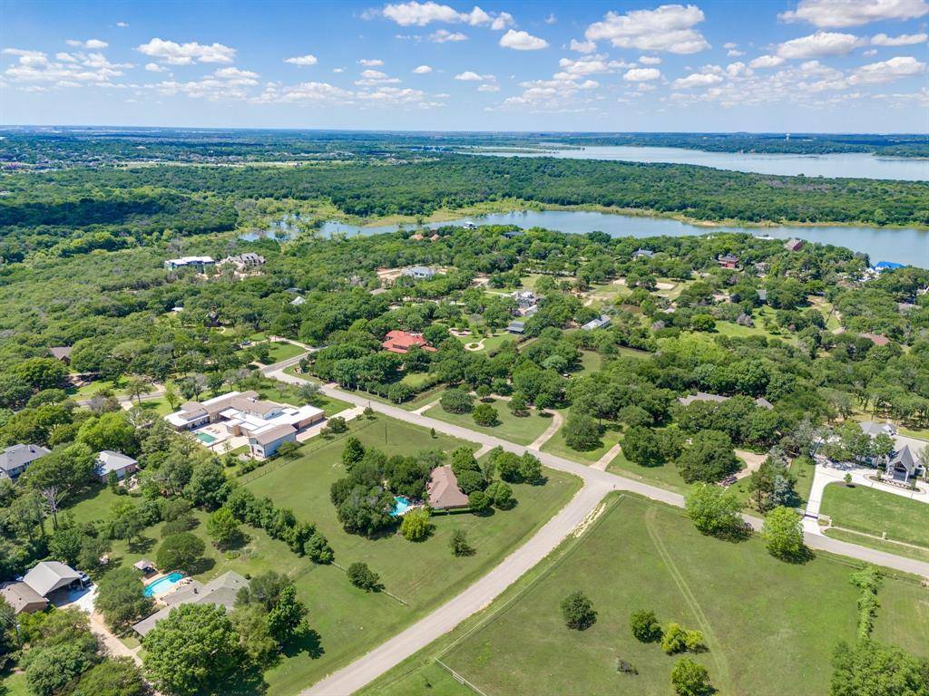 Southlake, TX 76092,1075 Harbor Haven Street