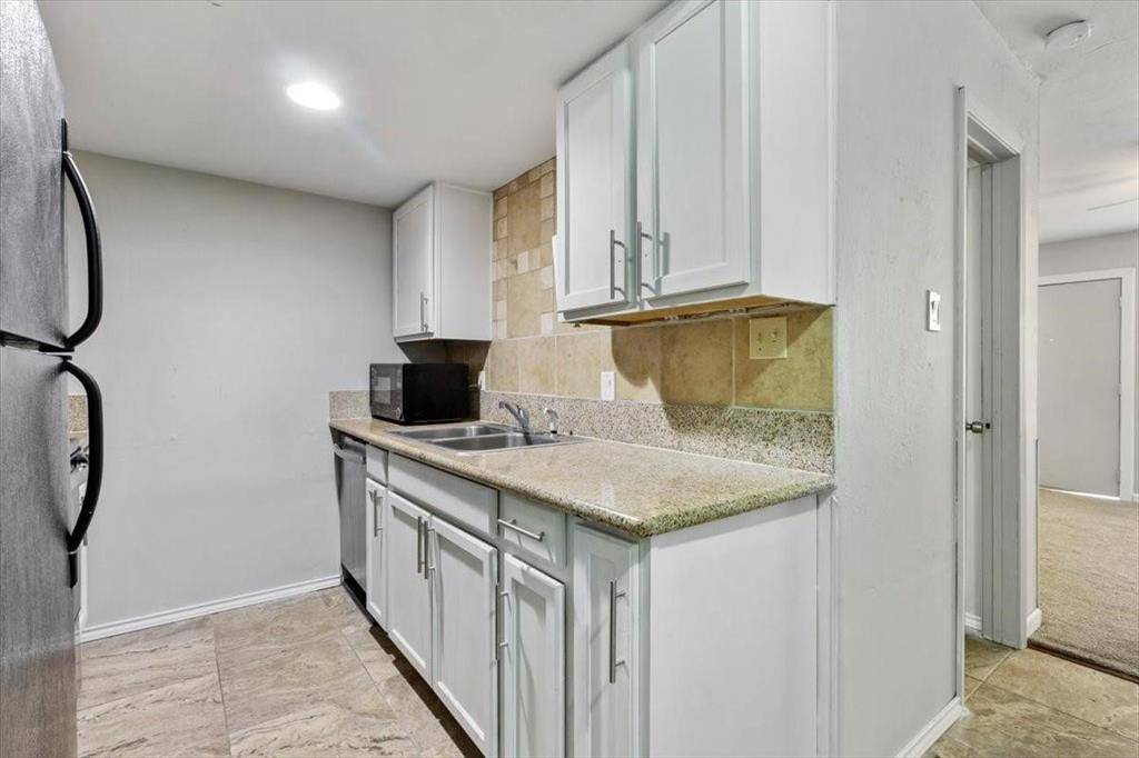 Frisco, TX 75034,7182 Hickory Street