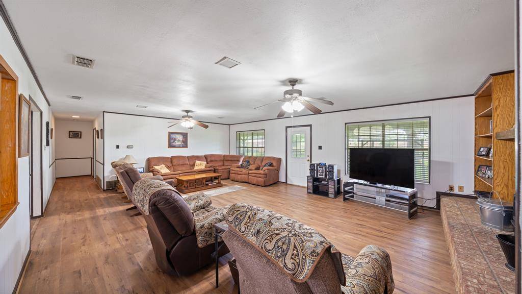 Canton, TX 75103,1133 Vz County Road 2205