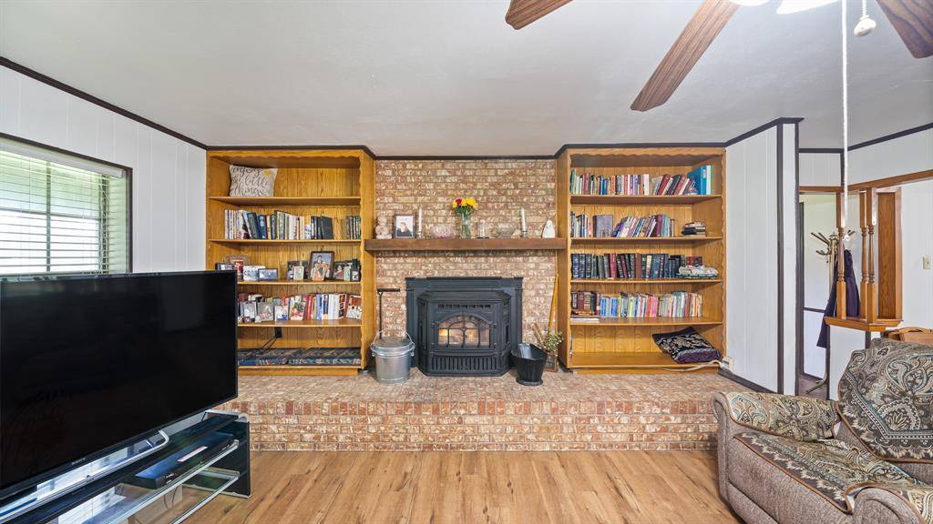 Canton, TX 75103,1133 Vz County Road 2205