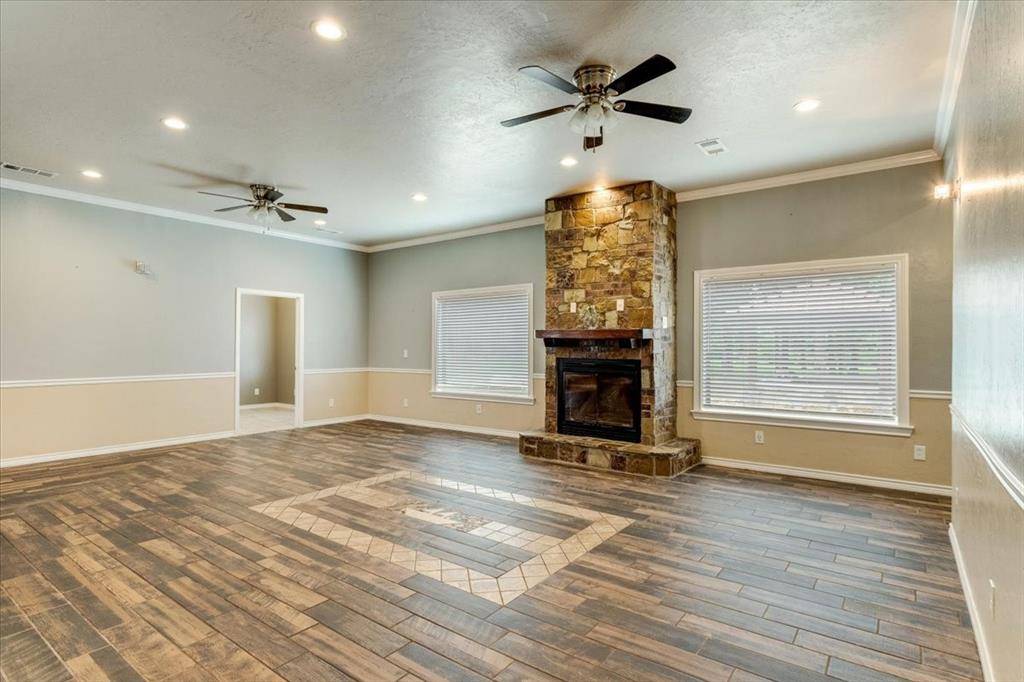 Pittsburg, TX 75686,5796 Hwy 271 S
