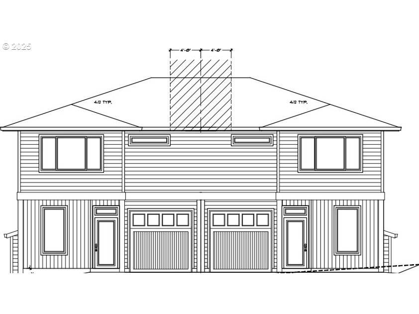 Portland, OR 97236,5567 SE 142nd PL