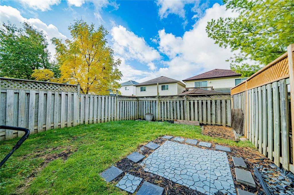 Clarington, ON L1E 2N3,2678 Trulls RD S