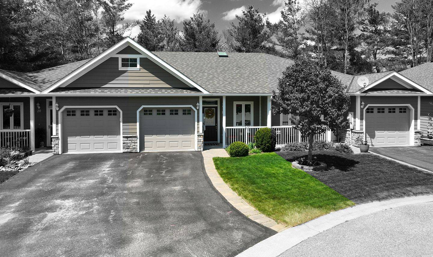 Severn, ON L0K 1E0,18 MAPLE CT
