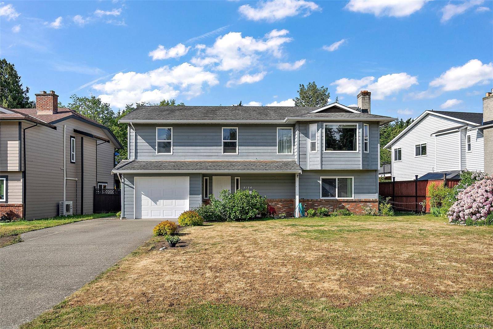 Colwood, BC V9B 5K7,3124 Flannagan Pl