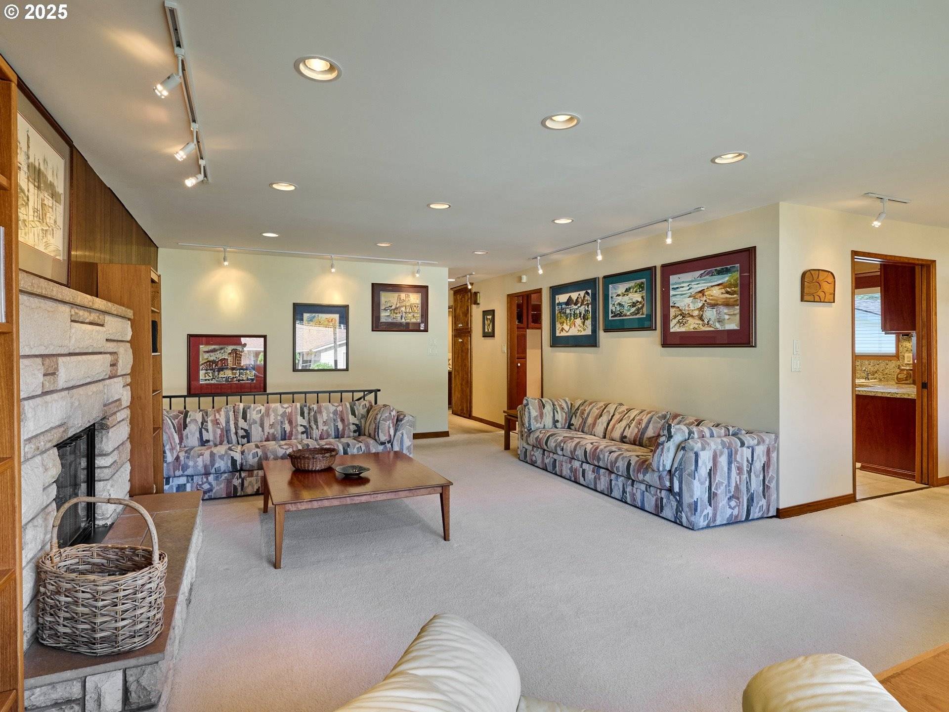 Woodburn, OR 97071,500 MARSHALL ST