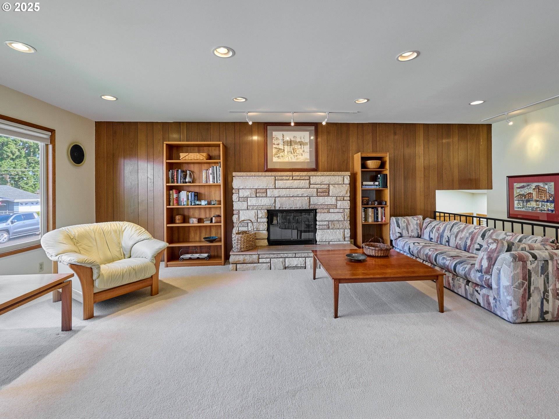 Woodburn, OR 97071,500 MARSHALL ST