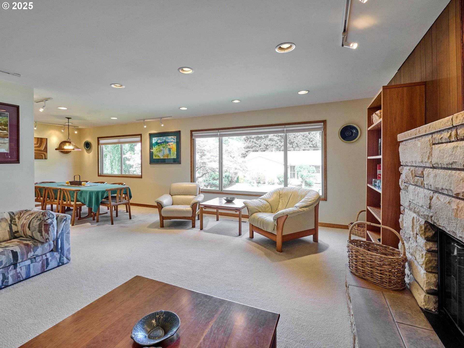 Woodburn, OR 97071,500 MARSHALL ST