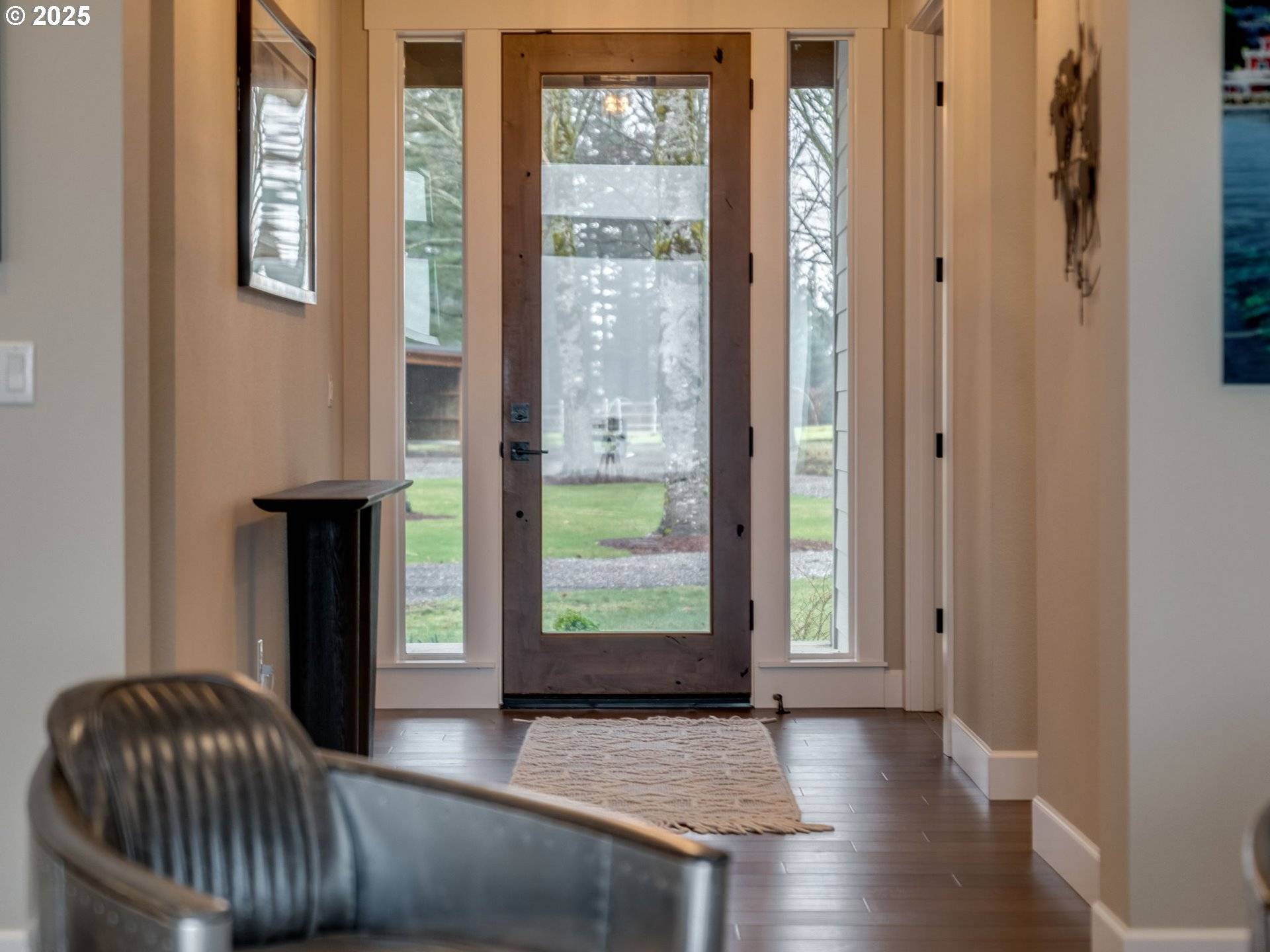 Washougal, WA 98671,291 BLUE SKY DR