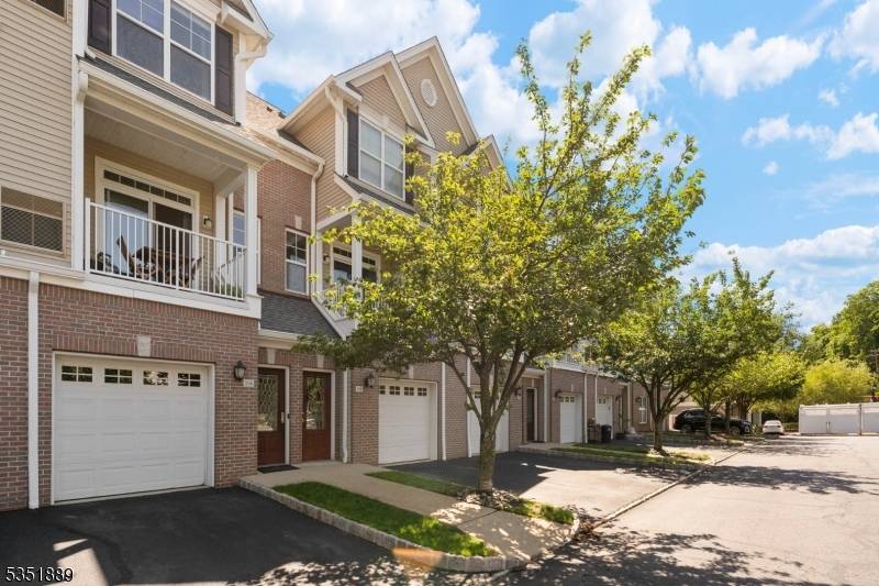 Butler Boro, NJ 07405,206 River Pl