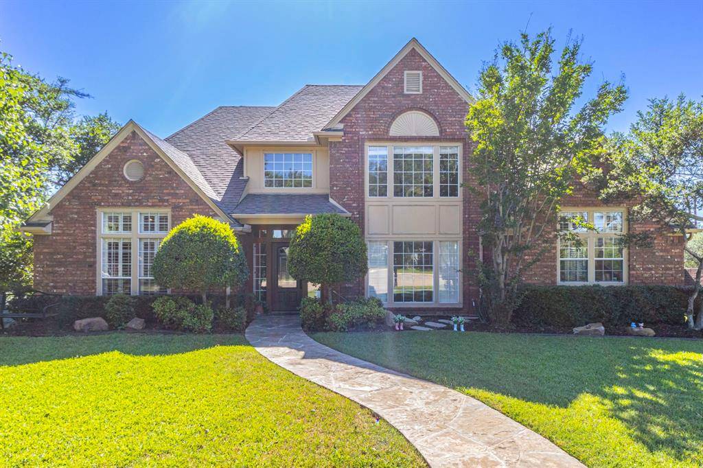 Carrollton, TX 75006,2111 Menton Place