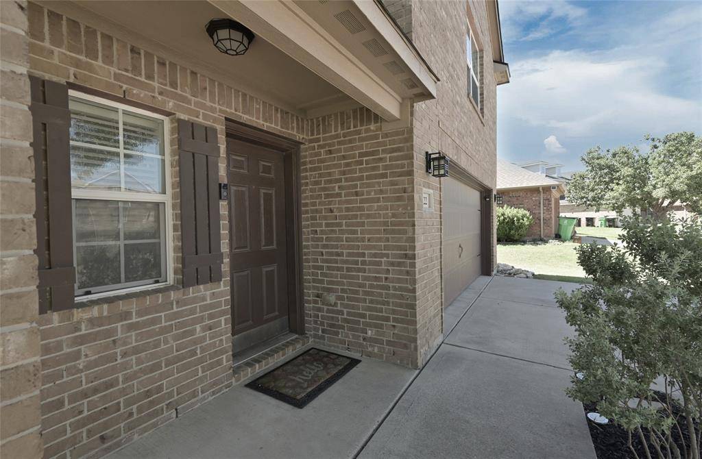 Newark, TX 76071,122 Buffalo Ridge Drive