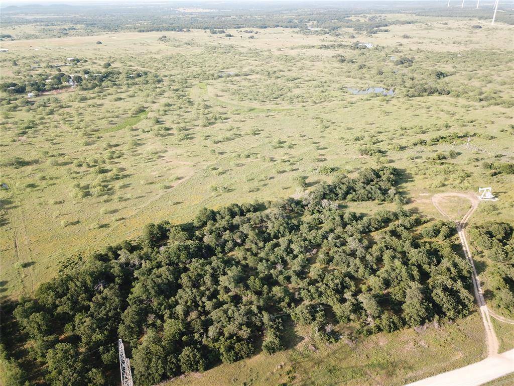 Bryson, TX 76427,1191 Fm 1191 N
