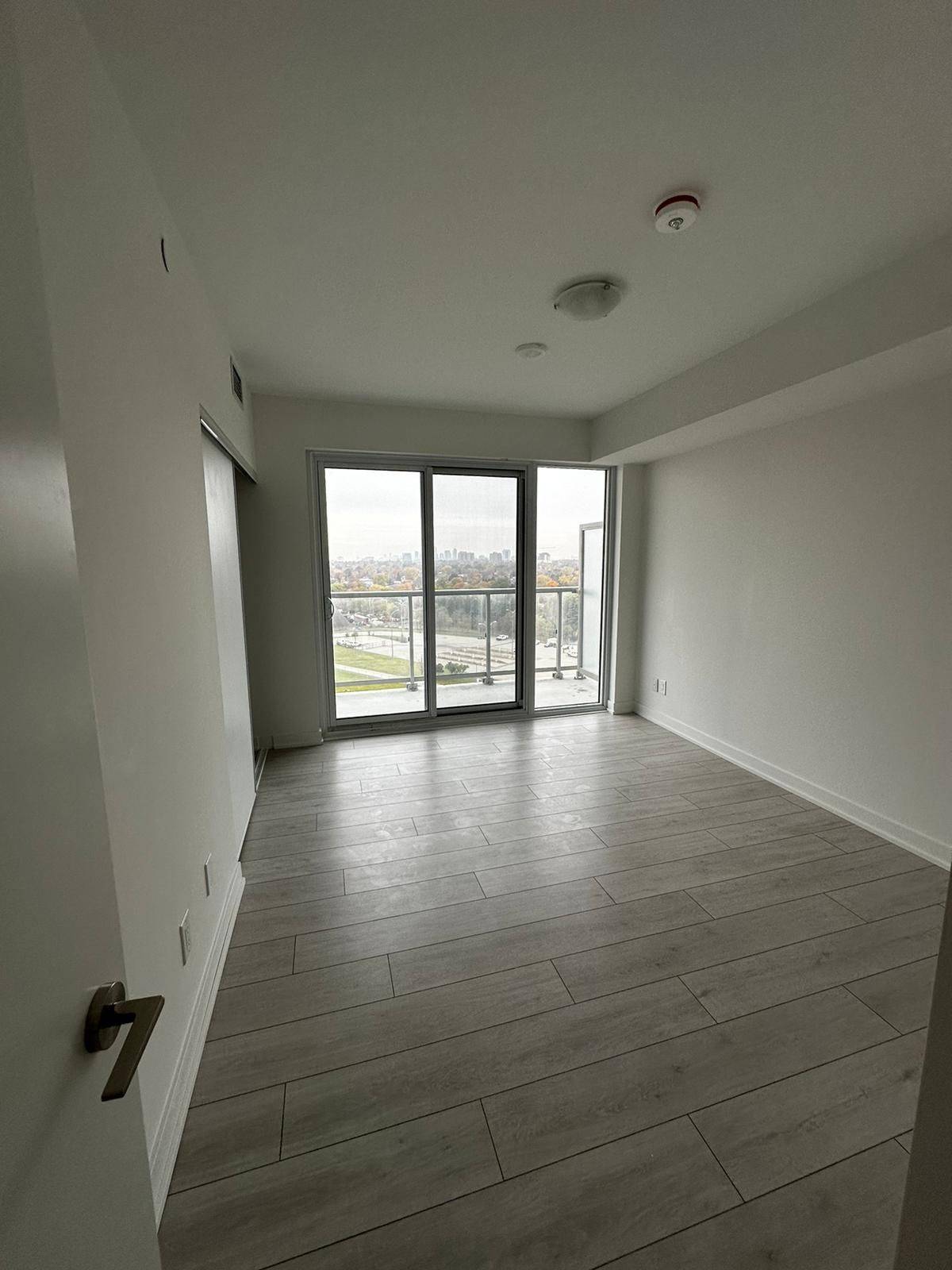 Toronto E07, ON M1T 0B8,2031 Kennedy RD #1216