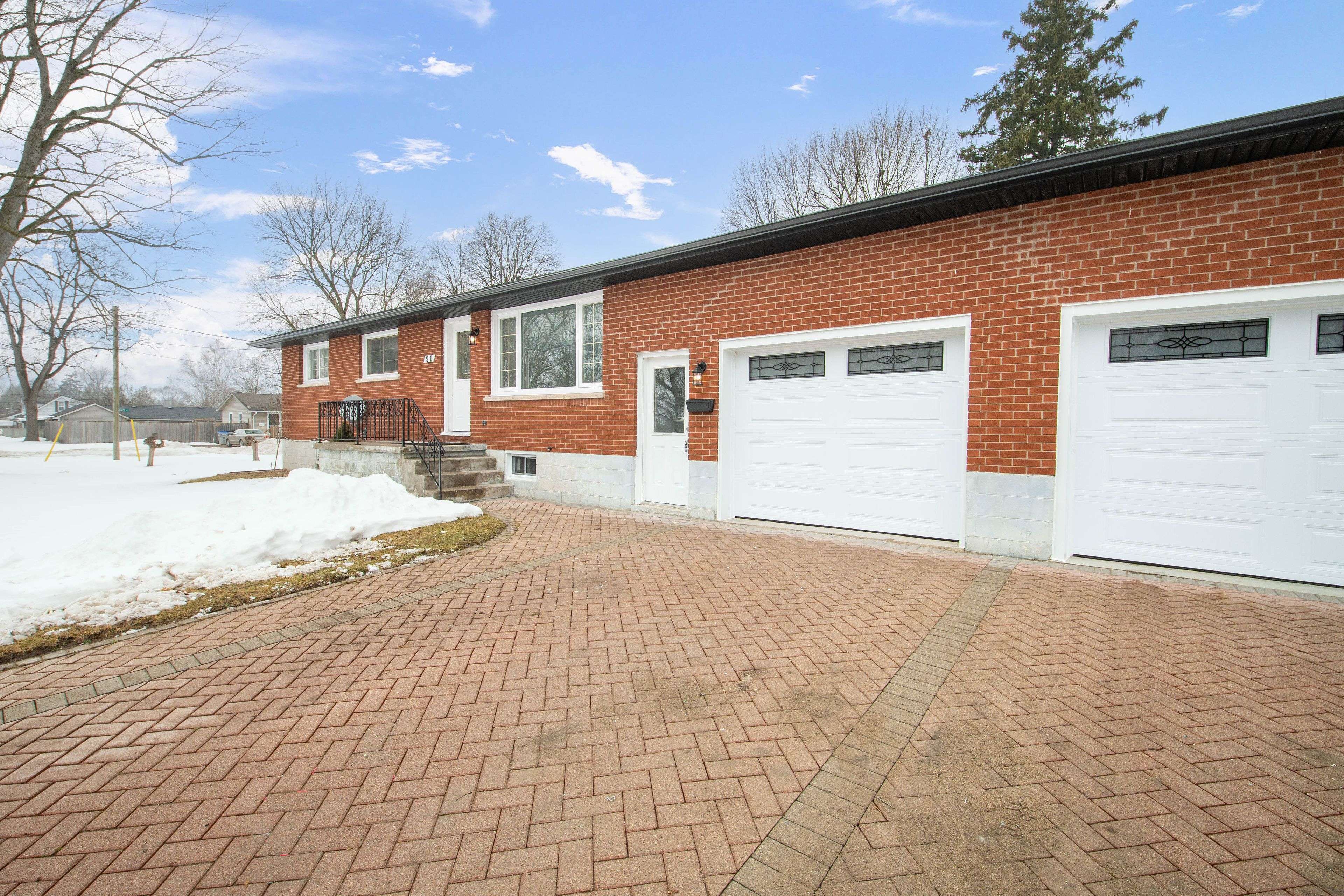 Strathroy-caradoc, ON N7G 2Z5,91 Milliner ST