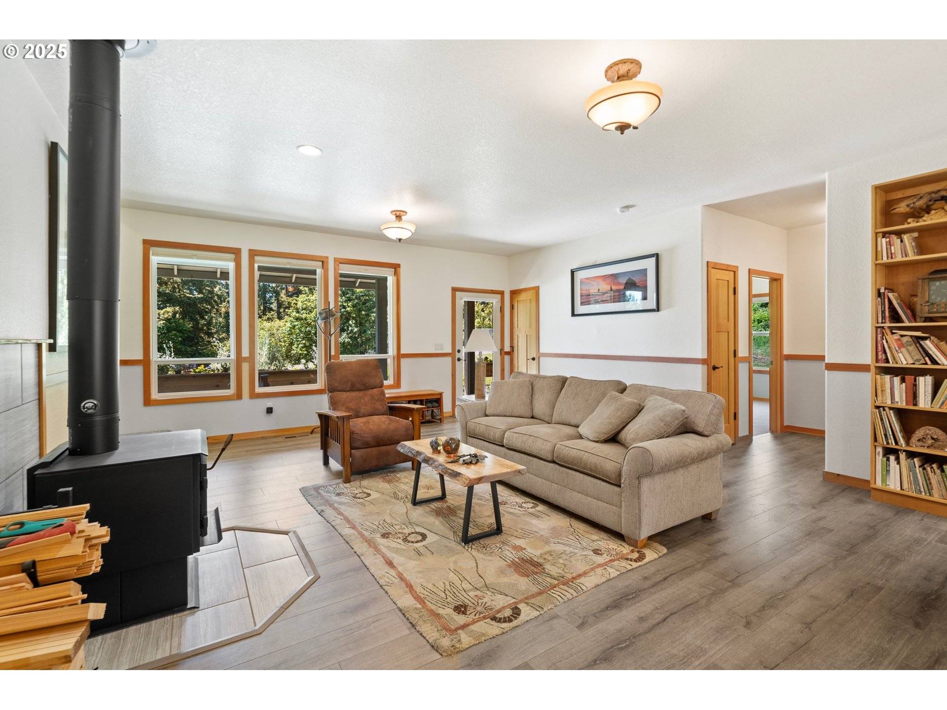 Deer Island, OR 97054,66020 MEISSNER RD