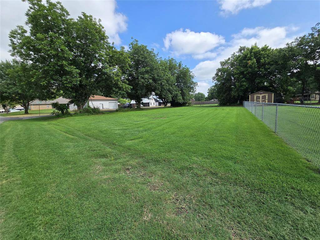 Weatherford, TX 76087,252 E El Camino Real
