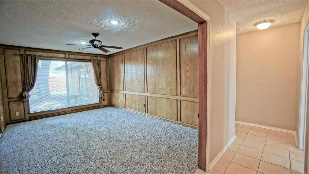 Trophy Club, TX 76262,107 Creek Courts Drive