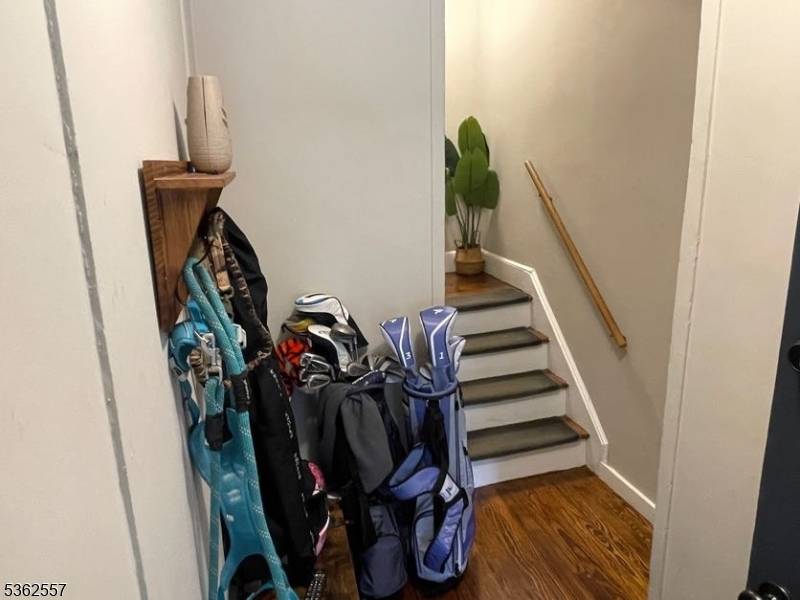 Wanaque Boro, NJ 07465,24 Colfax Ave #2