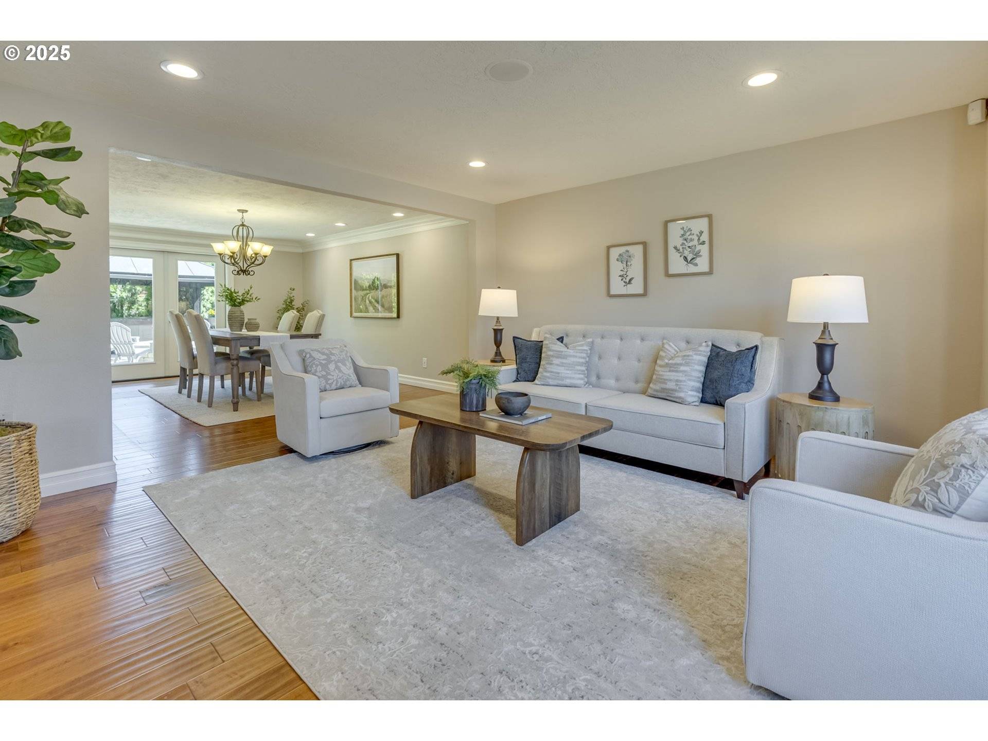 Portland, OR 97229,17865 NW ELK MEADOW LN
