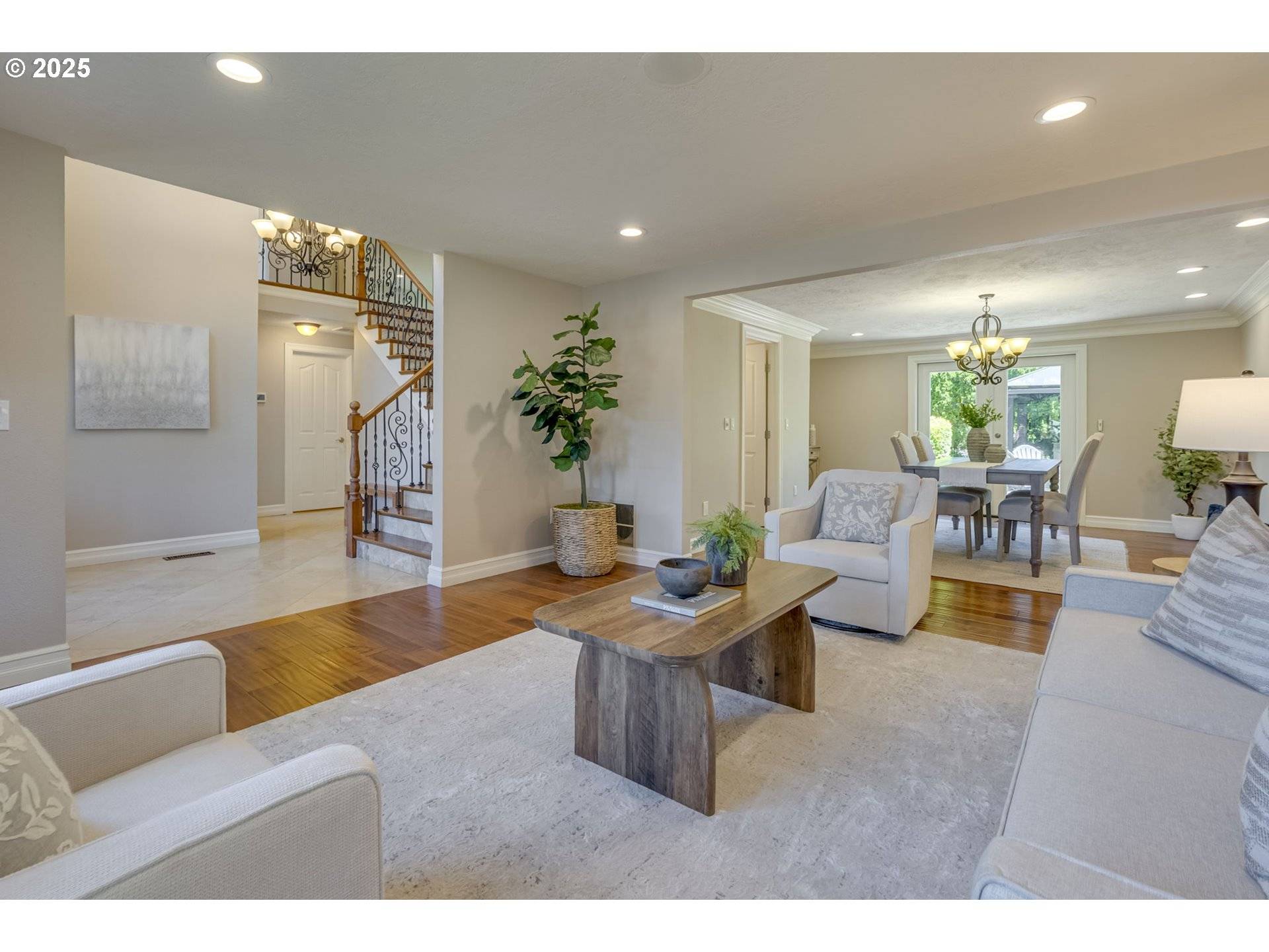 Portland, OR 97229,17865 NW ELK MEADOW LN