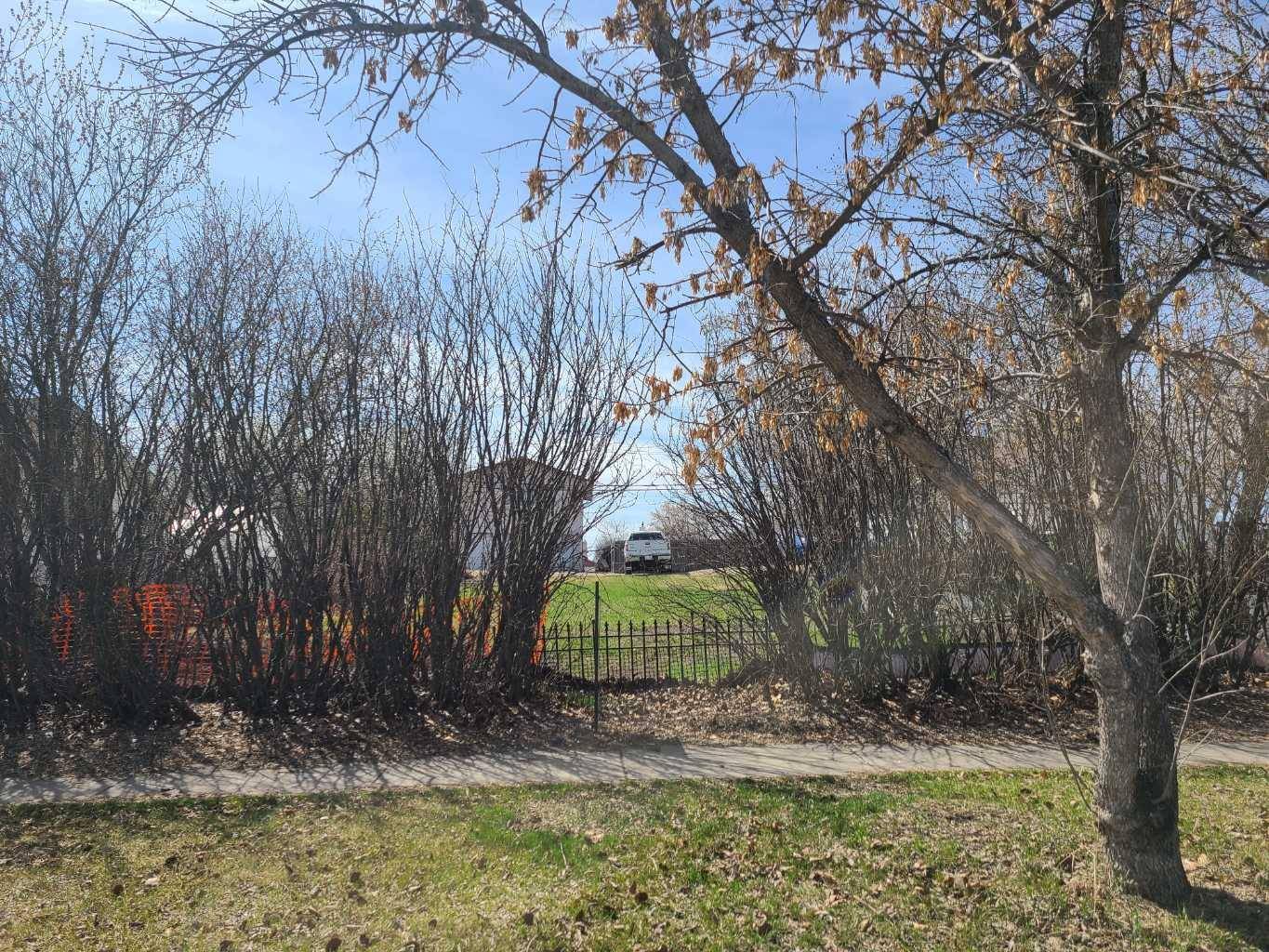 Sexsmith, AB T0H 3C0,10022 98 ST