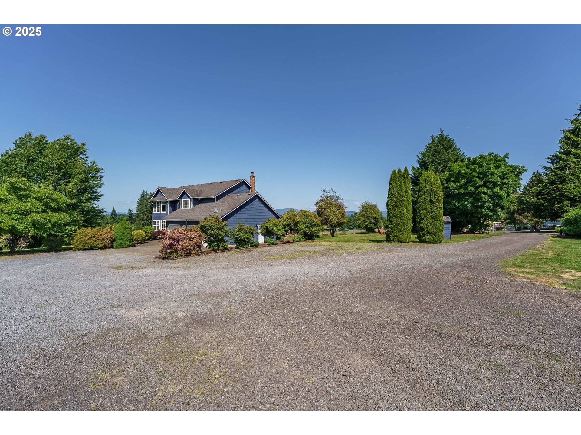 Boring, OR 97009,30174 SE WAYBILL RD