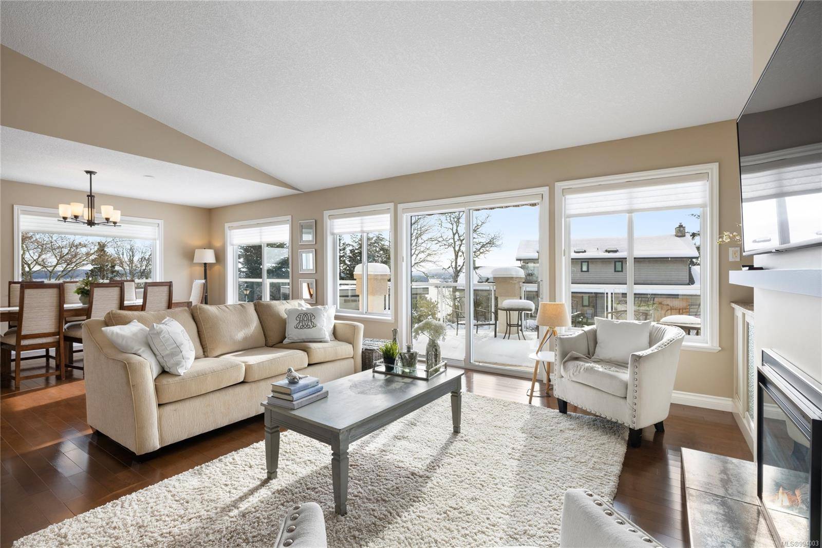 Nanaimo, BC V9T 4S5,100 Locksley Pl