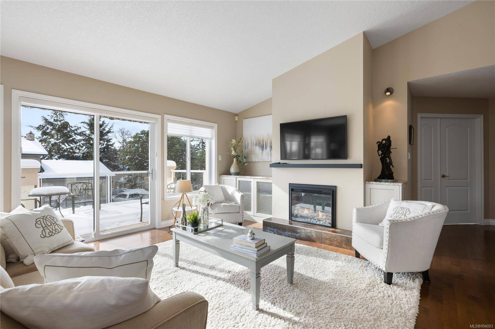 Nanaimo, BC V9T 4S5,100 Locksley Pl