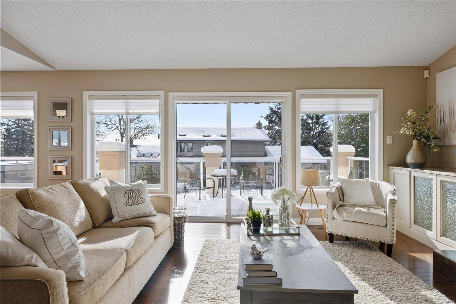 Nanaimo, BC V9T 4S5,100 Locksley Pl