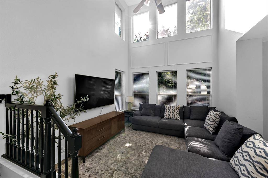 Lewisville, TX 75067,2901 Muirfield Drive