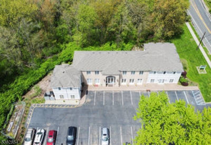 Warren Twp., NJ 07059,513 Warrenville Rd