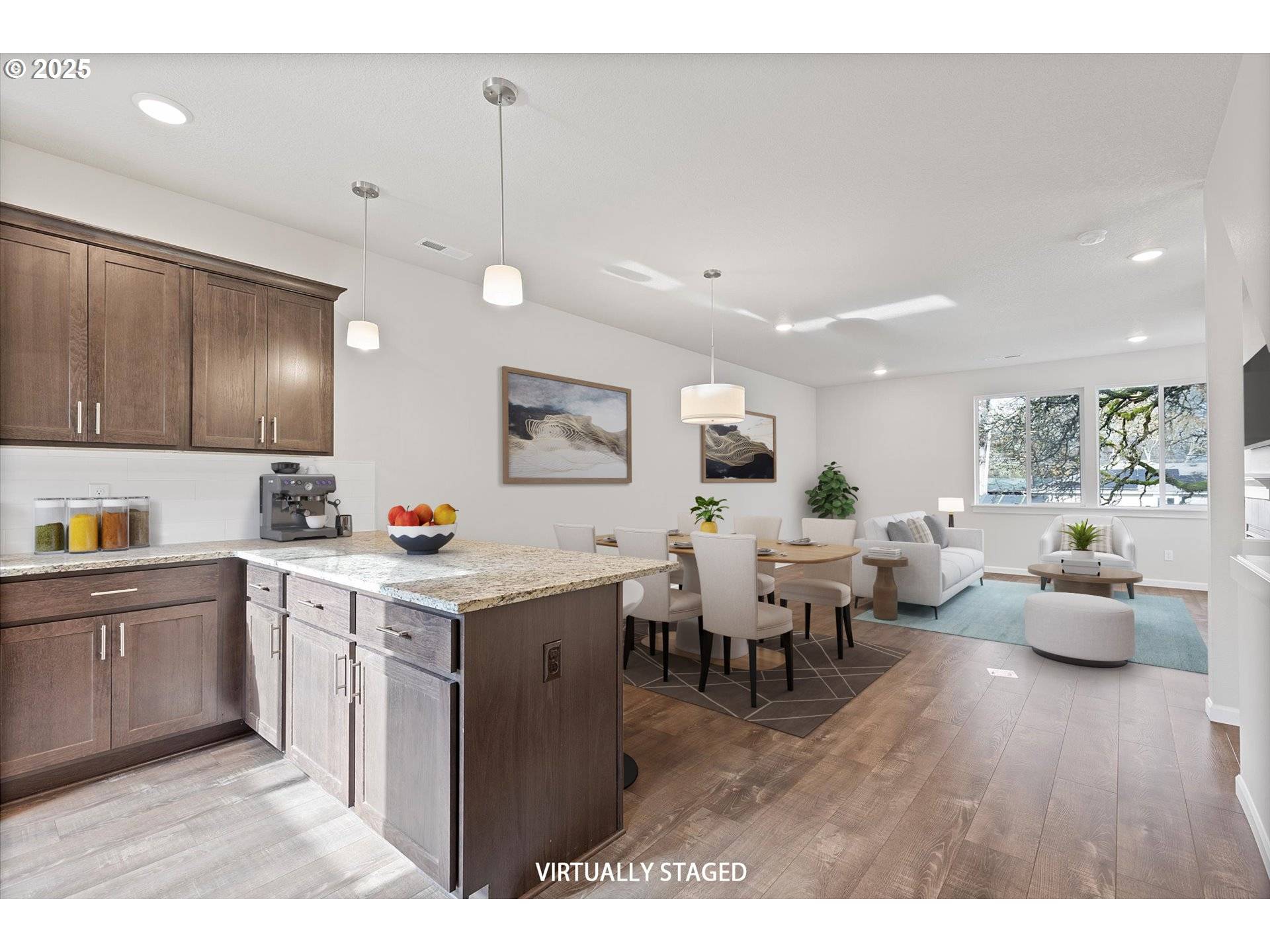 Portland, OR 97223,8821 SW THORN ST