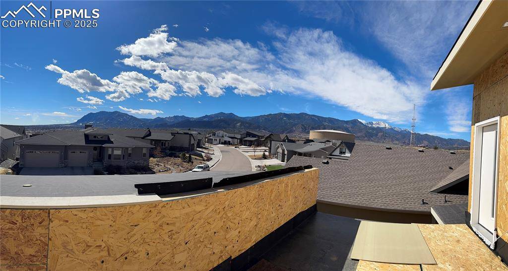Colorado Springs, CO 80904,976 Uintah Bluffs PL