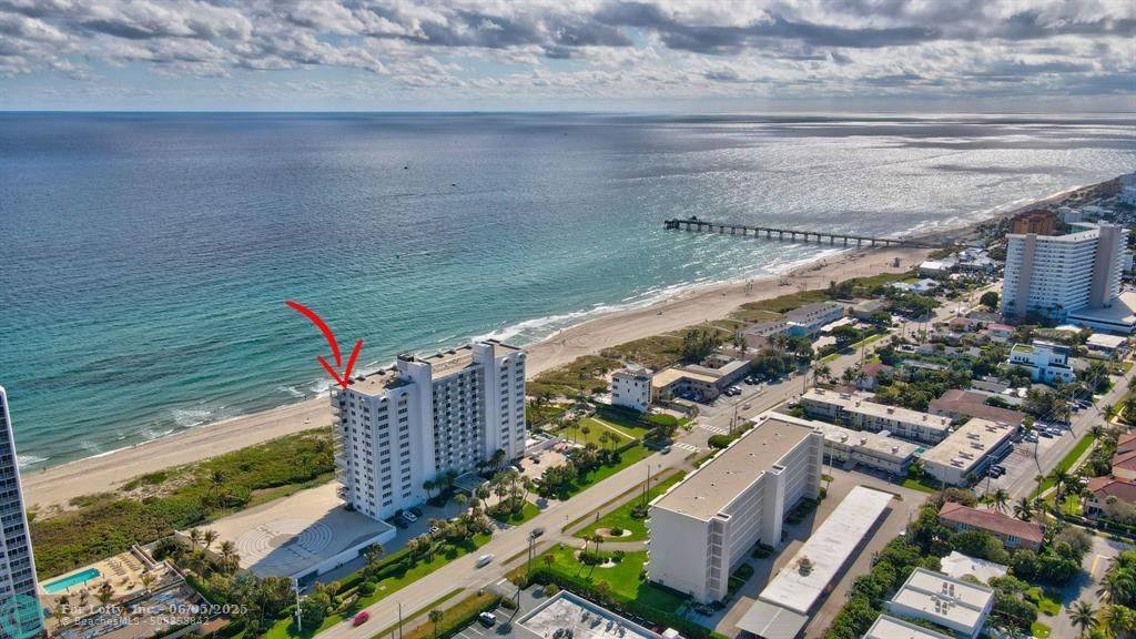 Boca Raton, FL 33432,[StreetName,UnitNumber,StreetNumber,StreetDirPrefix]