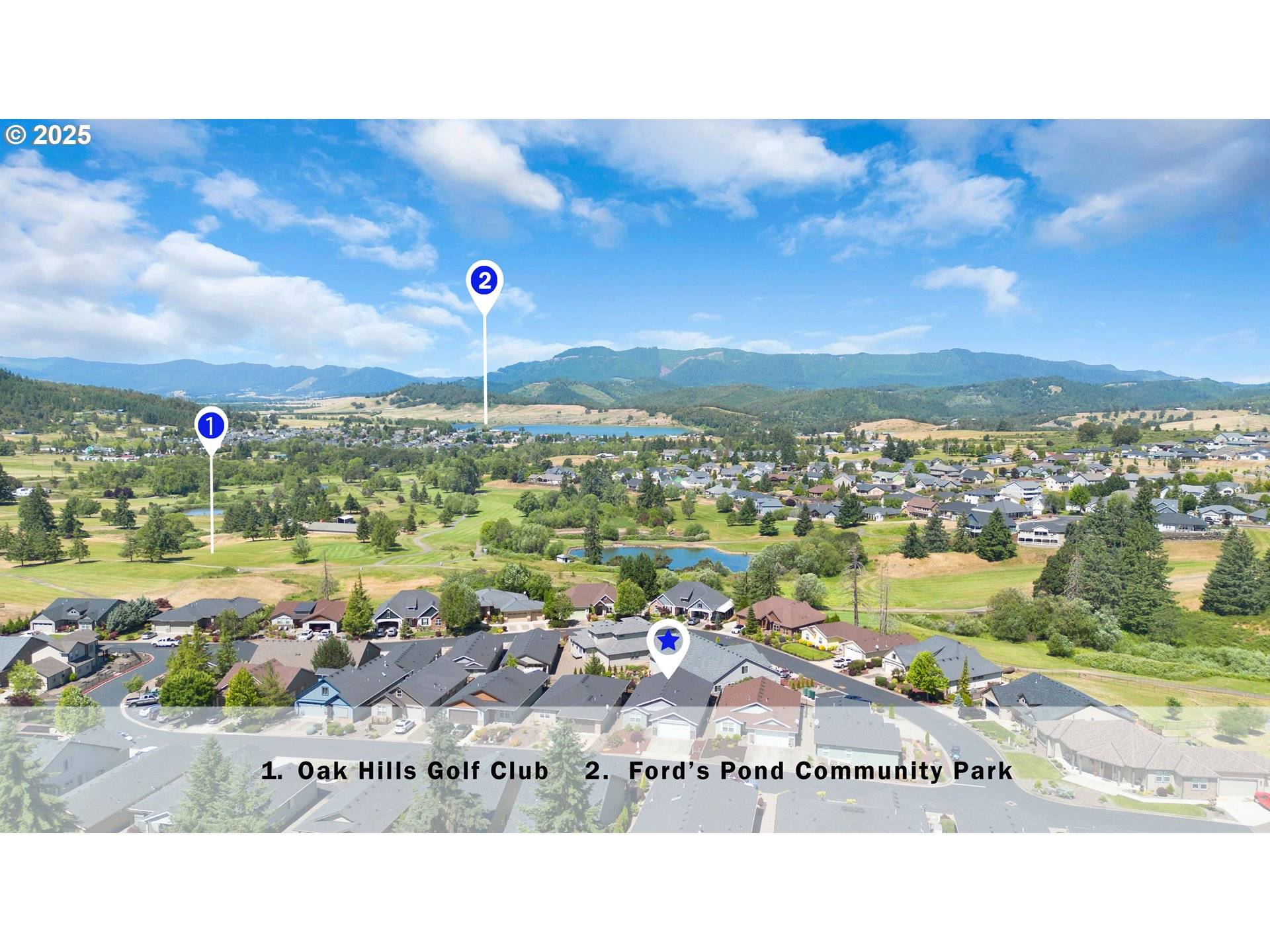 Sutherlin, OR 97479,561 WILDCAT CANYON RD