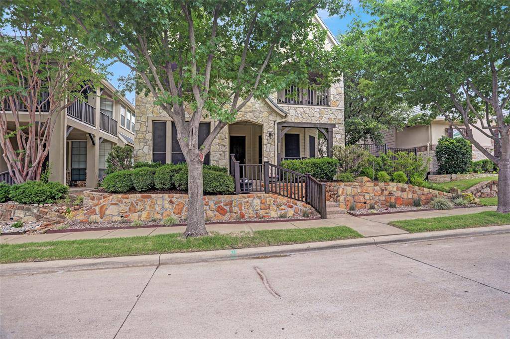 Mckinney, TX 75070,7904 Chickasaw Trail