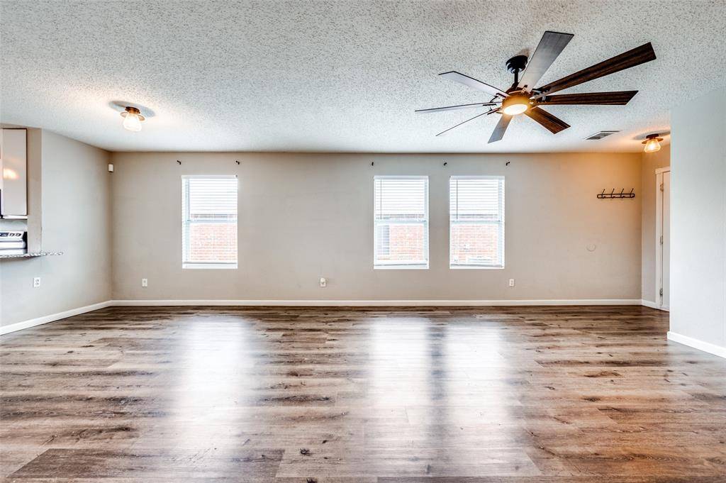 Sanger, TX 76266,319 Quail Crossing Drive