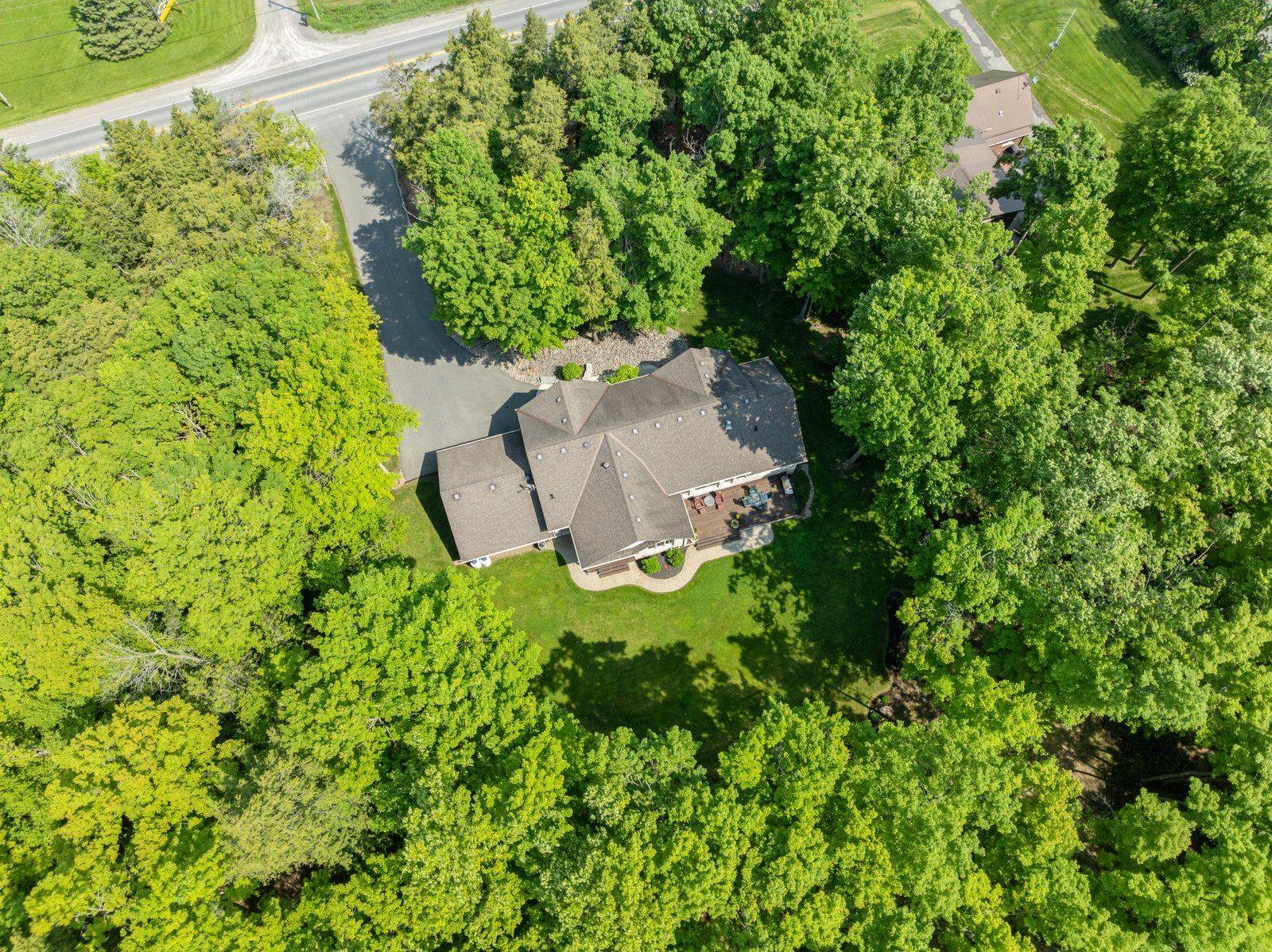 Cavan Monaghan, ON K9J 0E5,2317 Sherbrooke ST W