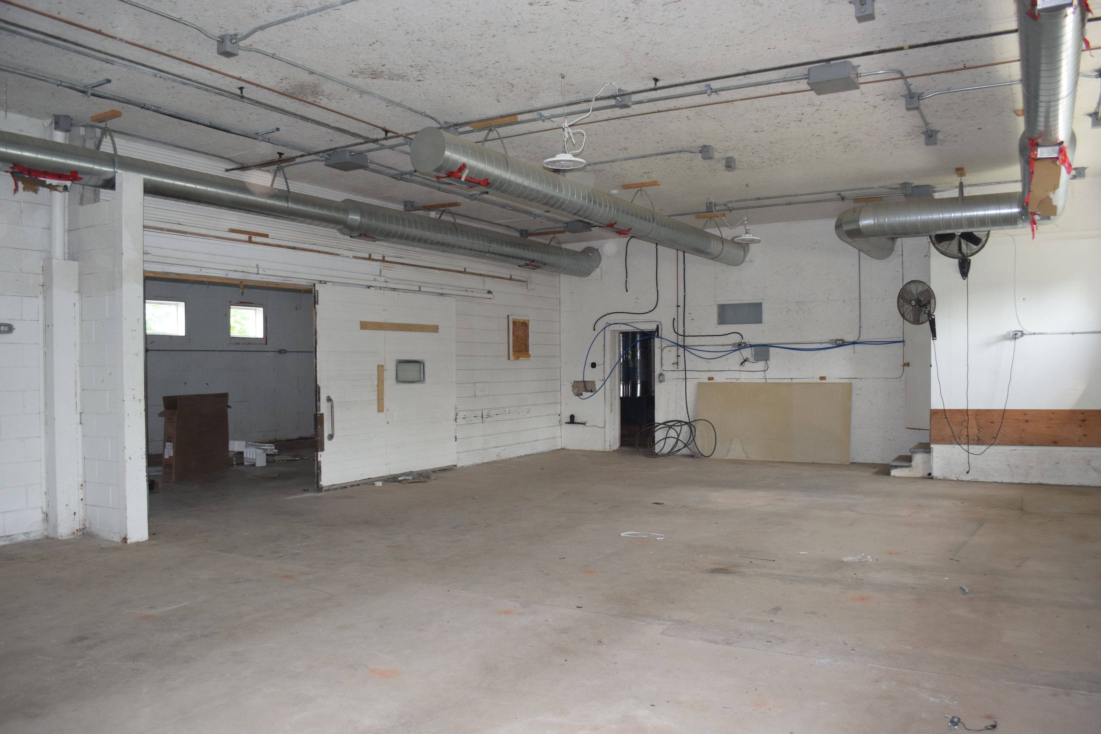 Elizabethtown-kitley, ON K0E 1M0,3502-B County Road 27 RD