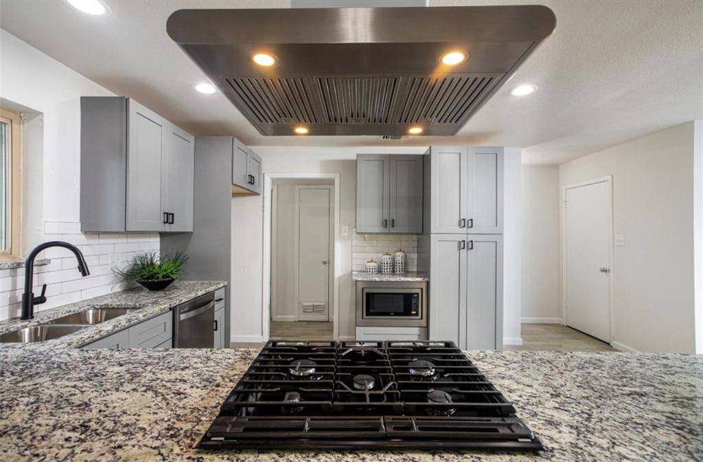 Frisco, TX 75033,8660 Camfield Way