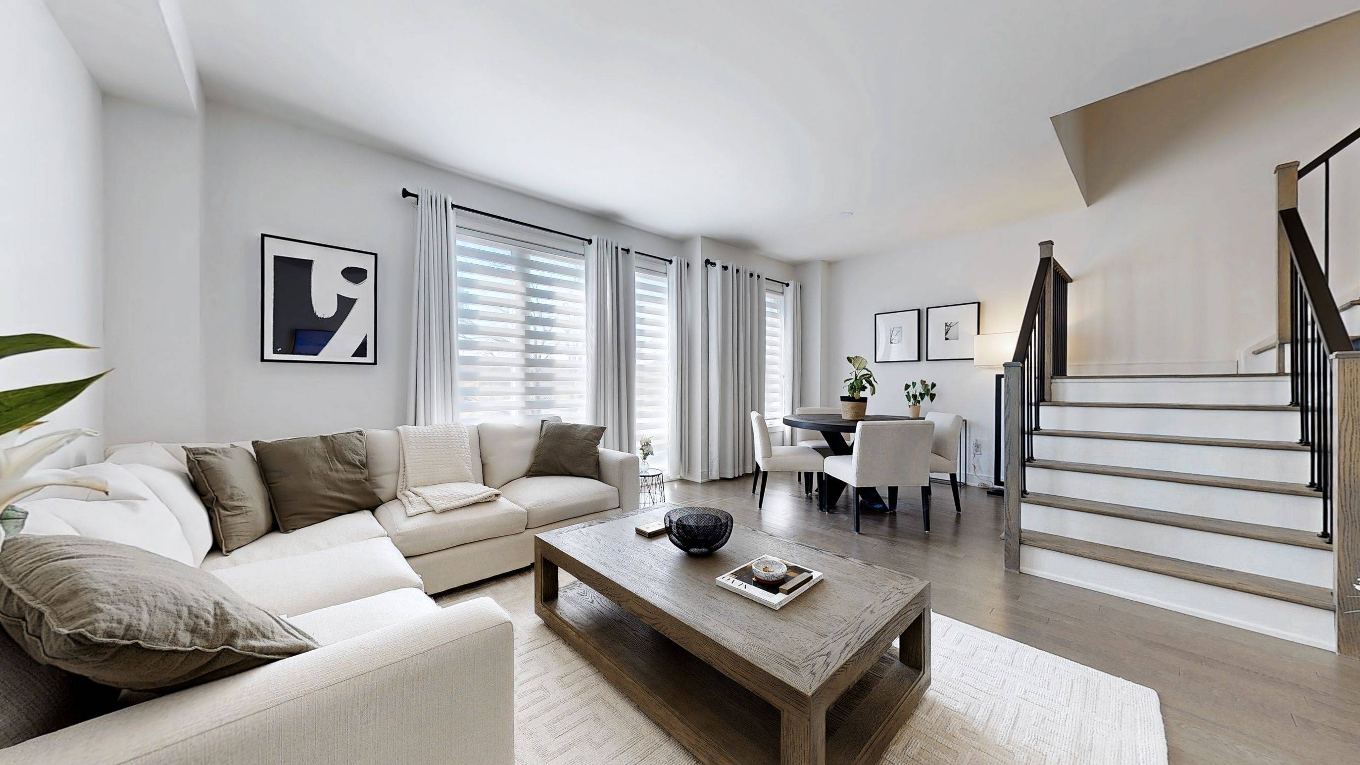 Oakville, ON L6M 5L9,2497 Littlefield CRES