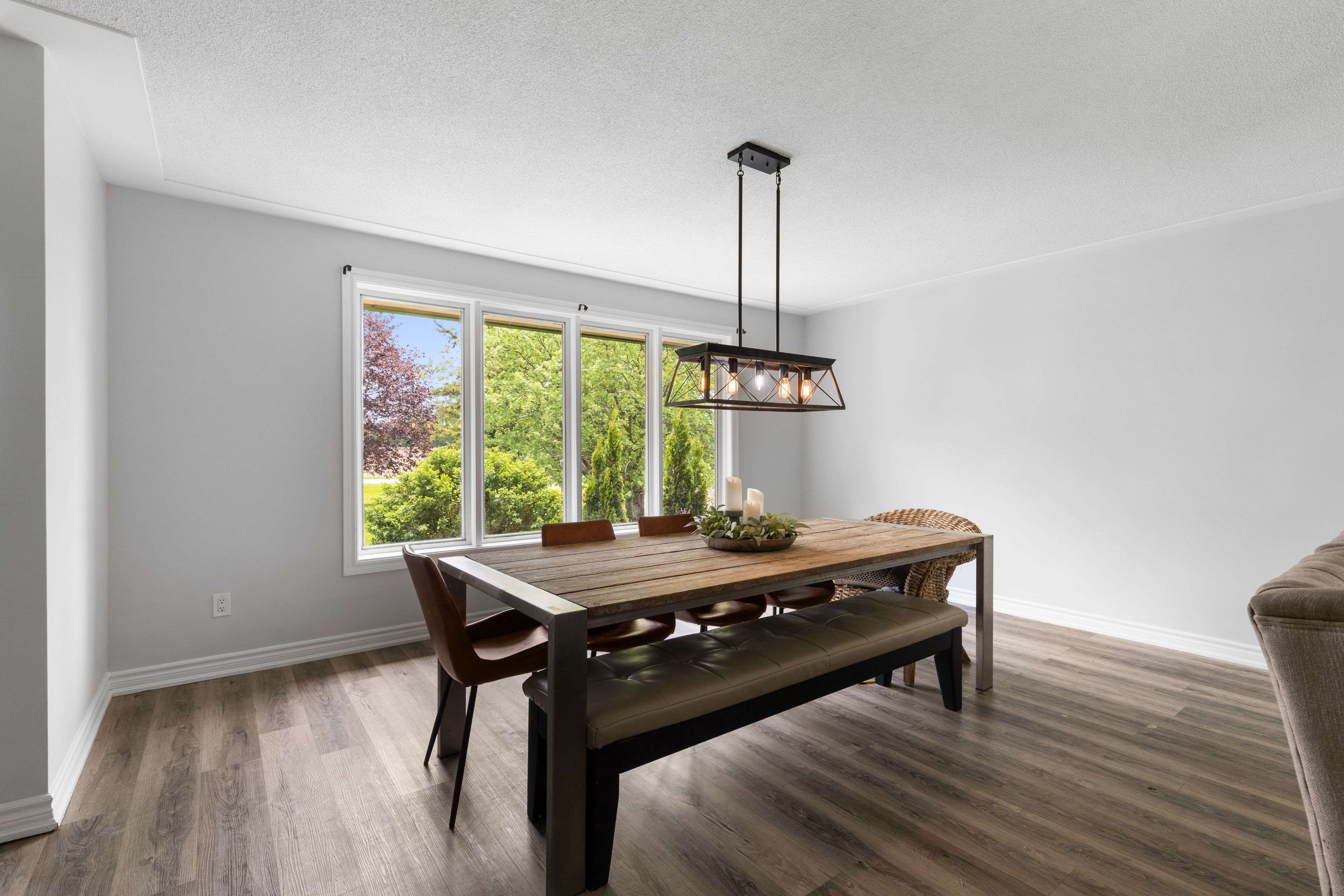 Thames Centre, ON N0L 1G4,5270 Trafalgar ST