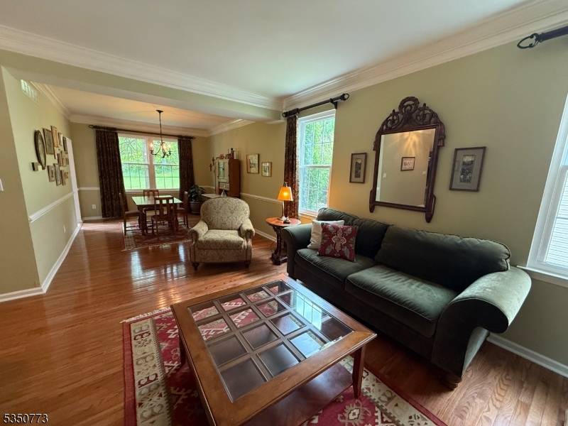 Greenwich Twp., NJ 08886,1514 Megan Circle